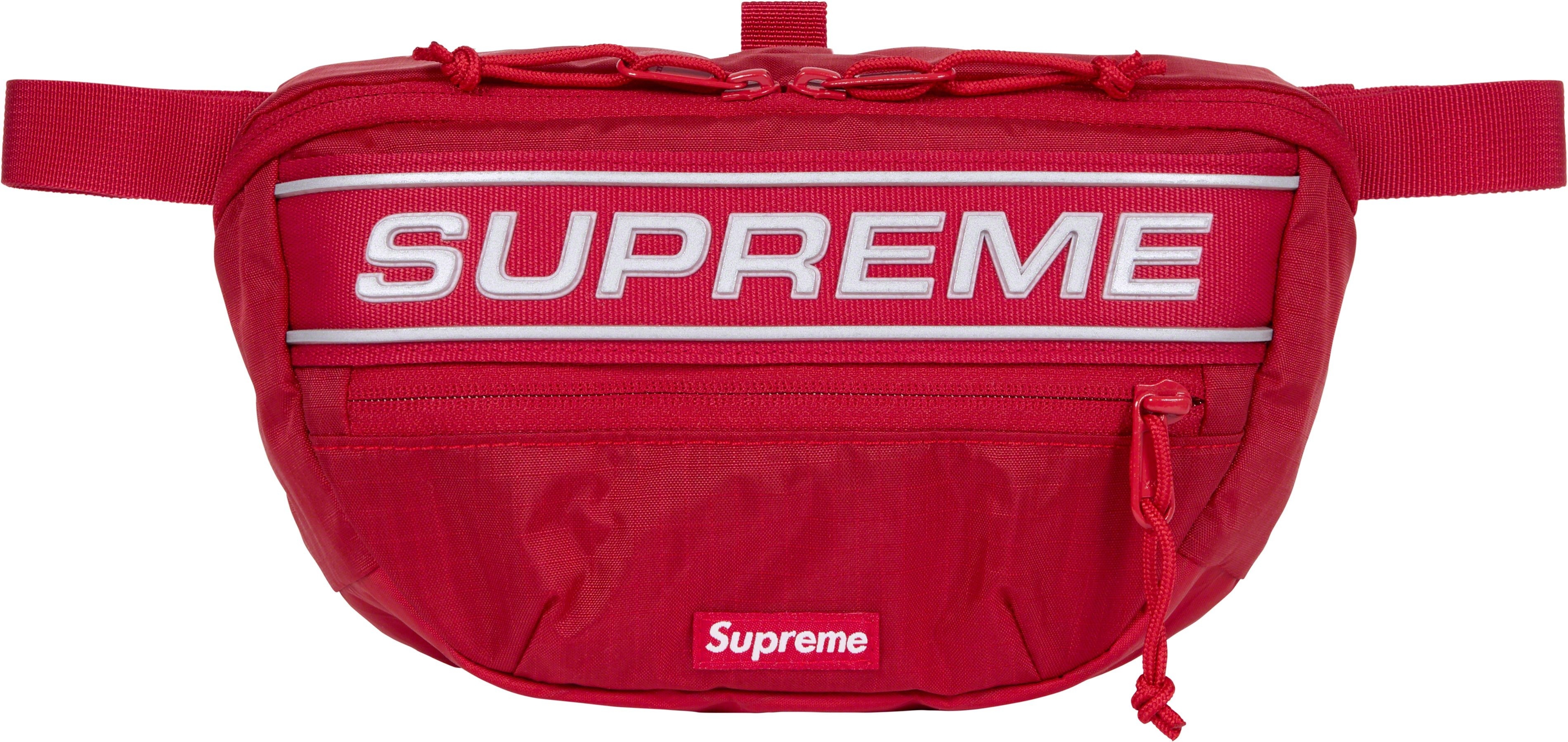 Waist Bag view 34
